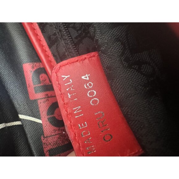 Dior Hardcore Saddle - Picture 8 of 8